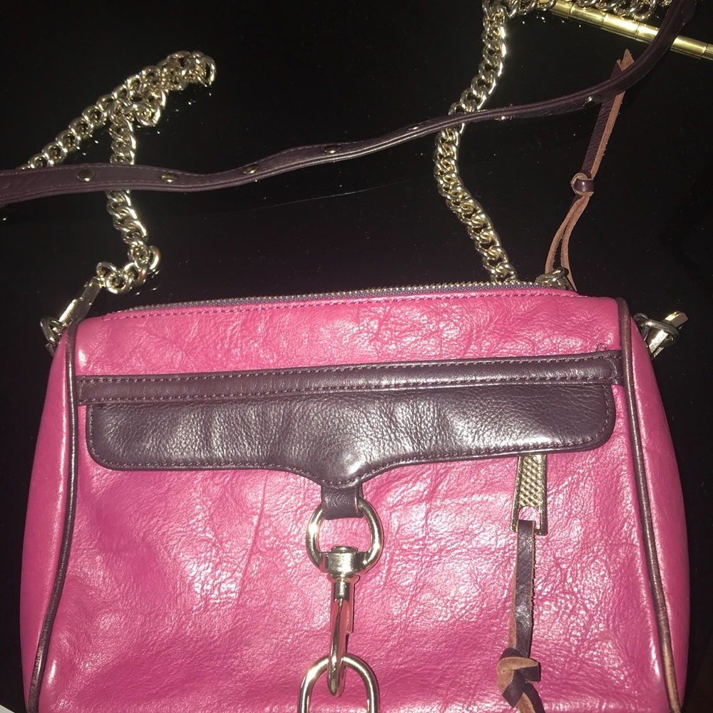 Bag - Picture 2 of 6